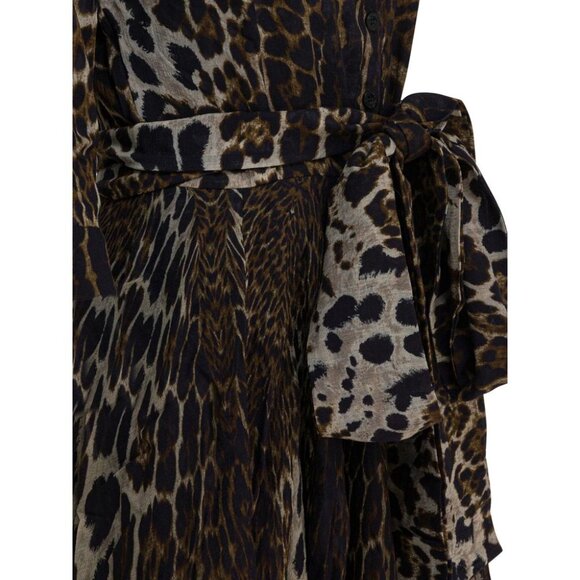 Samantha Sung Dresses tag size 10 Women - Picture 4 of 4